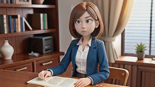 輪行のメリット