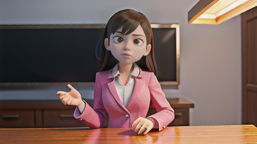 輪行の方法と注意点