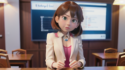 おすすめの輪行旅行先