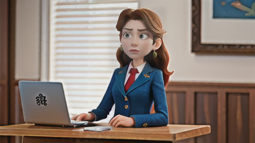 ADRでわかること