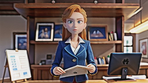 ADRを旅行に活用する方法