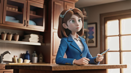 Surface区間とTPMの関係とは？