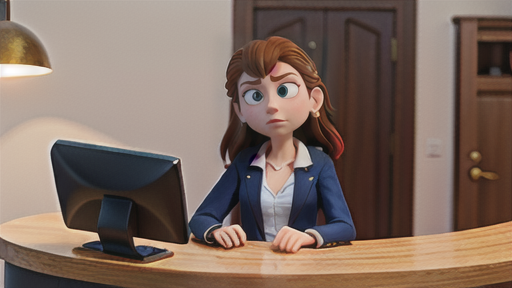 ホテルにとっての『センディング・ユーザー』の重要性