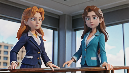 旅行者とホテル、双方にとってのメリット