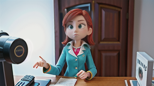 『センディング・ユーザー』が注目される背景