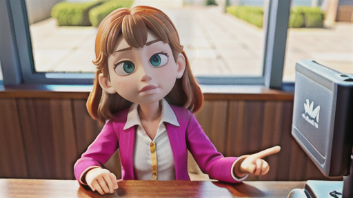 今後の旅行業界における『センディング・ユーザー』の影響