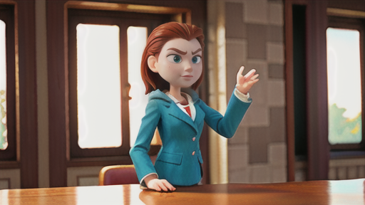 HLになった場合の搭乗確率は？