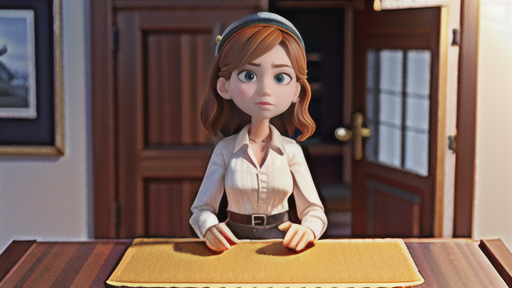 HLを確定させるには？