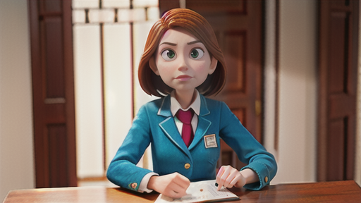 HLのメリット・デメリット