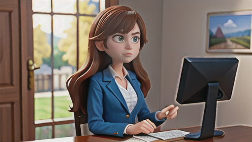 HLに関する注意点