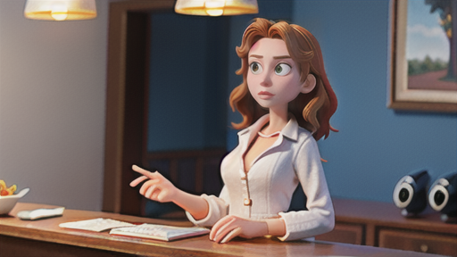 HOTの内容と役割