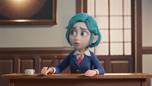 HRQと事前座席指定の関係