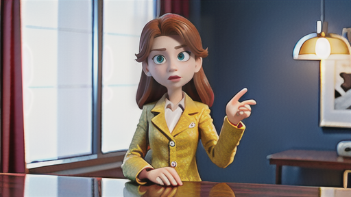 HRQでわかること、わからないこと