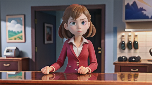 旅行者にとってのHRQの意味