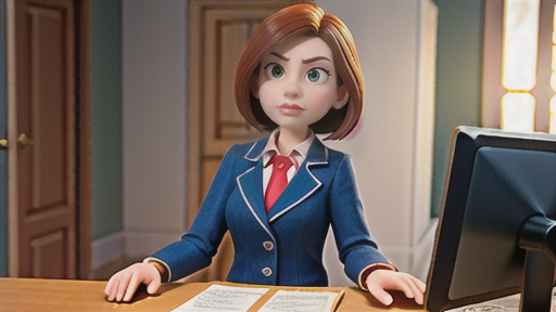 HRSの役割と重要性