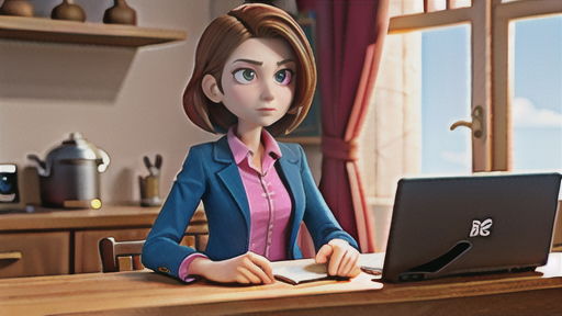 HRSを確認する方法