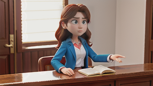 HRSに関するよくある質問