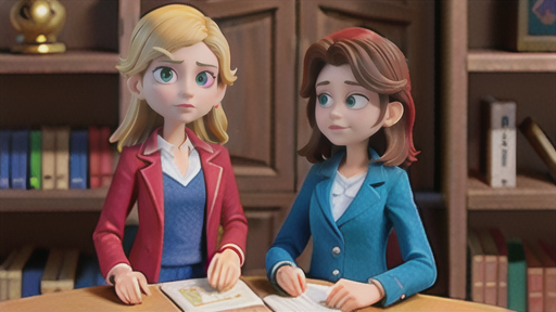 国やホテルによって違う？DDカードの種類