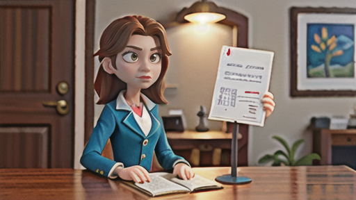 DDカードにまつわる面白いエピソード