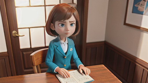 ルームブロックのデメリット