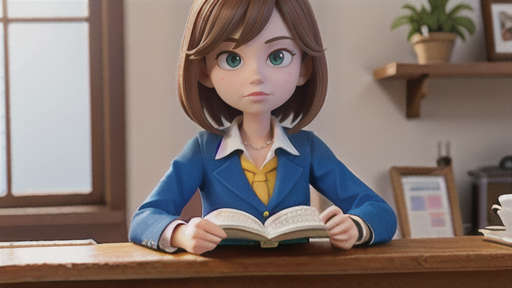 お得な旅行計画に役立つ情報