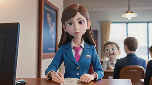 GDSを使うメリットとは?旅行者目線で解説
