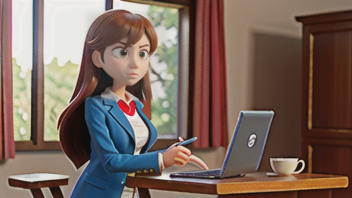 ホテルとの違いは？宿泊料金やサービスを比較