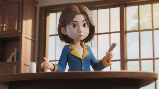 ゲストハウスに泊まる際の注意点