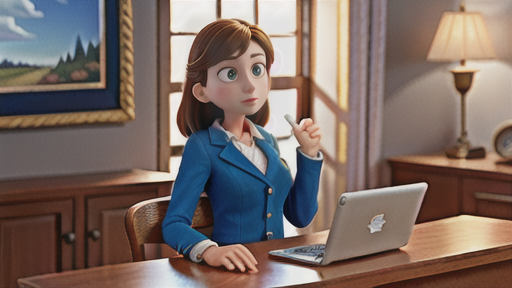 3つのIATA地域と区分