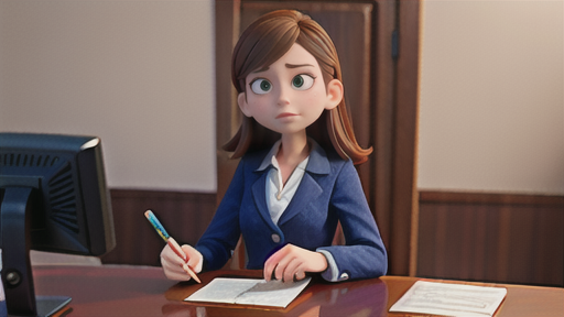 従来のコミッション制度の仕組み
