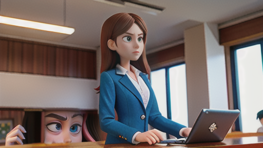 コモディティ化が旅行に与える影響