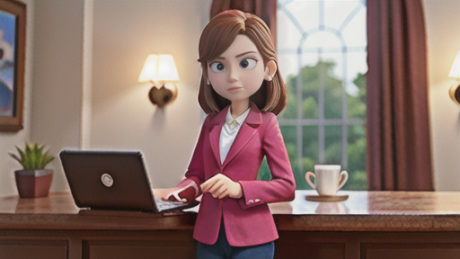 レジストレーション時に必要なもの