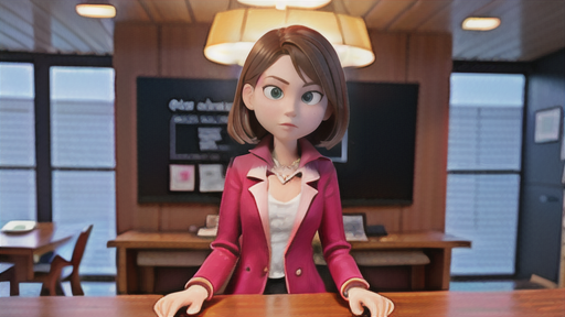 チップを渡す際の注意点