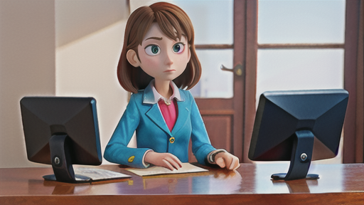 まとめ：スムーズなチェックインのために