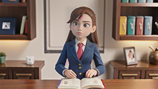 誰にオススメ?