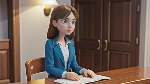 ゴーショウのメリット・デメリット