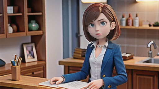 ゴーショウを利用する際の注意点