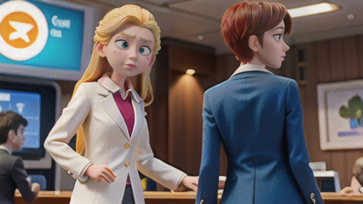 ゴーショウができる航空会社・できない航空会社