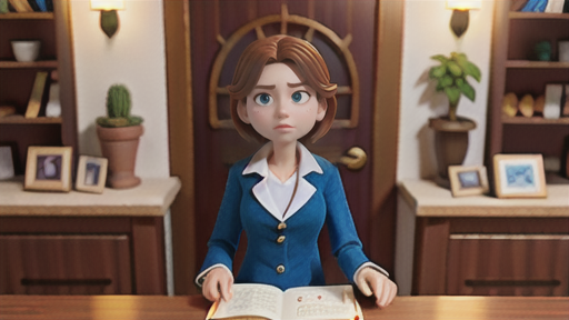 ゴーショウ成功のためのヒント