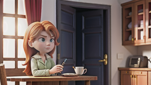 シングルベッド2台？ダブルベッド2台？