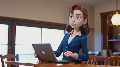 ITIN = Itinerary（旅程）のこと