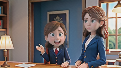 ダブル・ダブルとの違いとは？