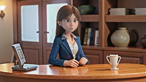 ITINはどんな時に使われる？