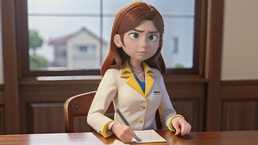 ITINとPNRの違いとは？