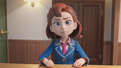 ツインルームのメリット・デメリット