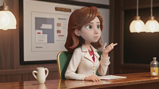 ITINを使いこなそう！