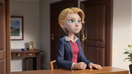 旅行の目的に合った部屋選びを