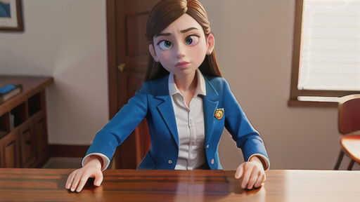 IT運賃のメリット・デメリット