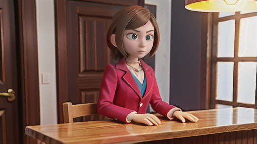 個人旅行 vs. ITツアー：どっちがお得？