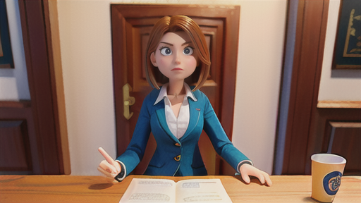 IT運賃が適用されるツアーの見分け方